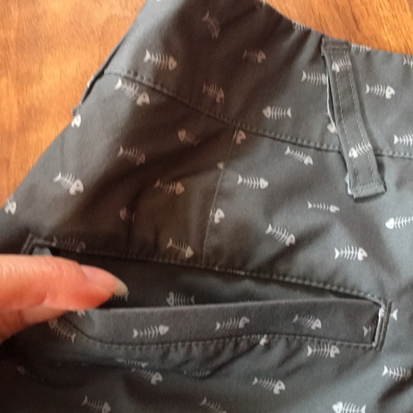 BNWOT Champion shorts - Picture 16 of 16